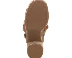 Lucky Brand Women's Jewelly New