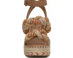 Lucky Brand Women's Jewelly New