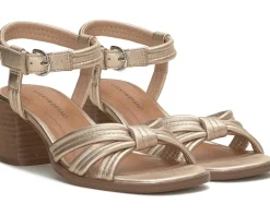 Lucky Brand Women's Jolenne