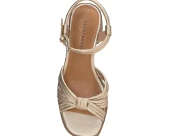 Lucky Brand Women's Jolenne