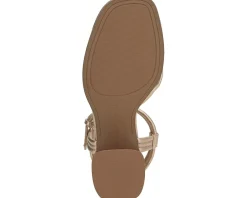 Lucky Brand Women's Jolenne