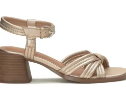 Lucky Brand Women's Jolenne