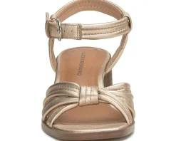 Lucky Brand Women's Jolenne