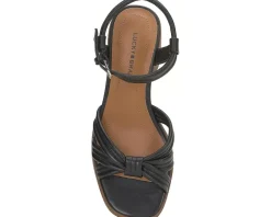 Women Lucky Brand Women's Jolenne