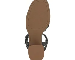 Women Lucky Brand Women's Jolenne