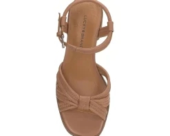 Women Lucky Brand Women's Jolenne