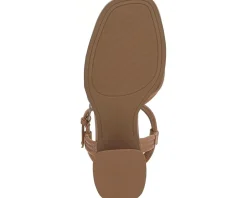 Women Lucky Brand Women's Jolenne