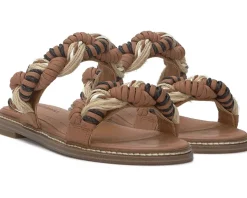 Lucky Brand Women's Kabrina Online