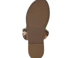 Lucky Brand Women's Kabrina Online