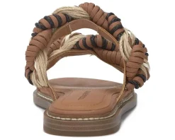 Lucky Brand Women's Kabrina Online