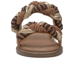 Lucky Brand Women's Kabrina Online