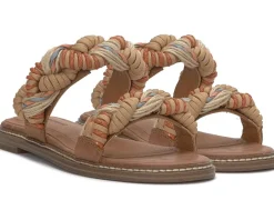 Women Lucky Brand Women's Kabrina