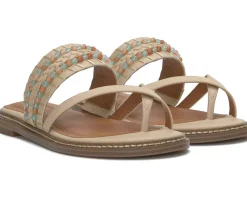 Lucky Brand Women's Kaykey Discount