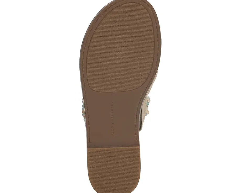 Lucky Brand Women's Kaykey Discount