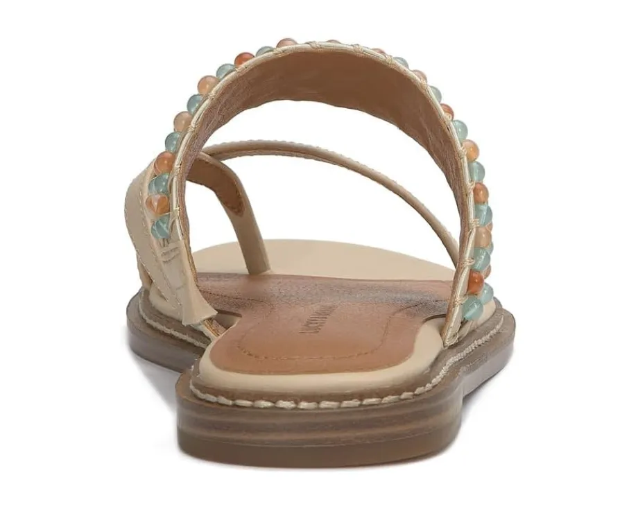 Lucky Brand Women's Kaykey Discount