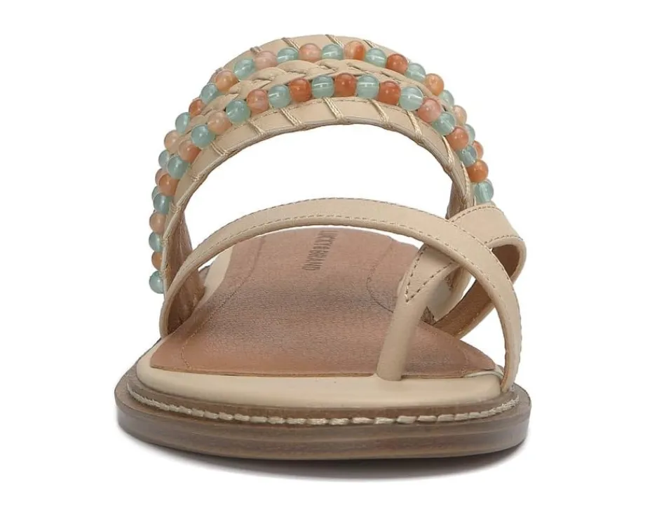 Lucky Brand Women's Kaykey Discount