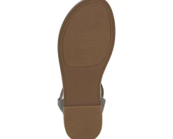 Women Lucky Brand Women's Kimaya