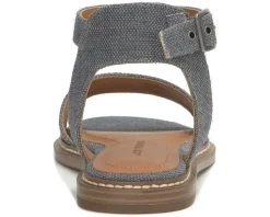 Women Lucky Brand Women's Kimaya