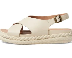 Lucky Brand Women's Laythan New