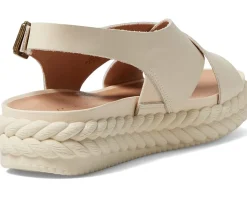 Lucky Brand Women's Laythan New