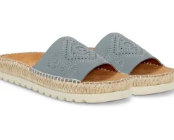 Lucky Brand Women's Lemana Outlet