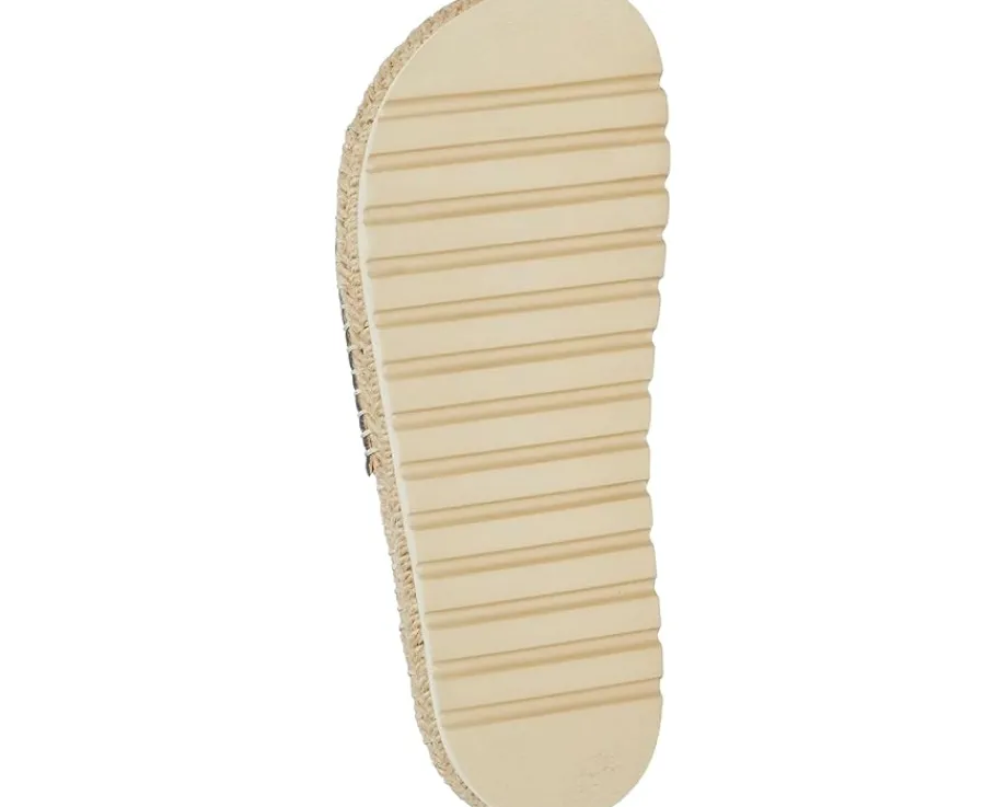 Lucky Brand Women's Lemana Outlet