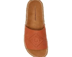 Lucky Brand Women's Lemana Discount