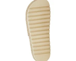 Lucky Brand Women's Lemana Discount