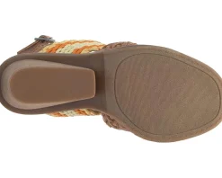 Women Lucky Brand Women's Lissie