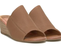 Lucky Brand Women's Malenka Online