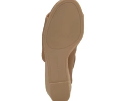 Lucky Brand Women's Malenka Online