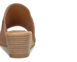 Lucky Brand Women's Malenka Online