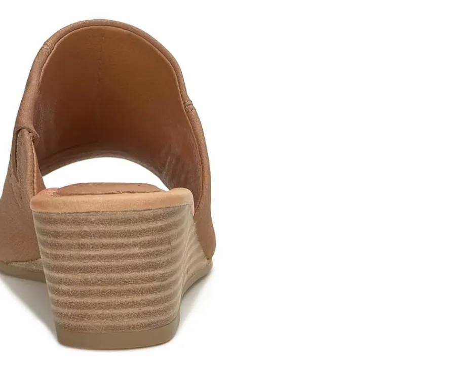 Lucky Brand Women's Malenka Online