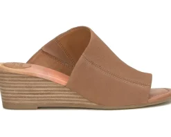 Lucky Brand Women's Malenka Online