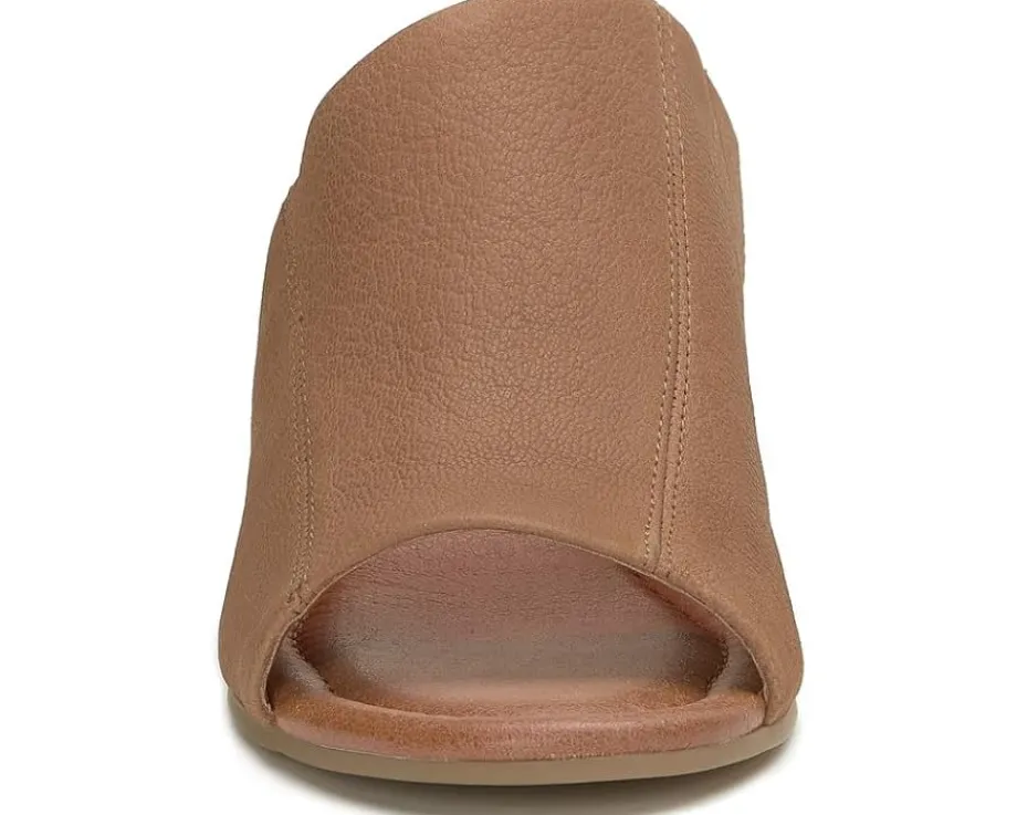 Lucky Brand Women's Malenka Online