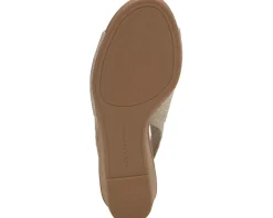 Women Lucky Brand Women's Movisa