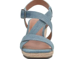 Women Lucky Brand Women's Mytila