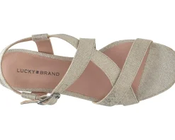Women Lucky Brand Women's Mytila