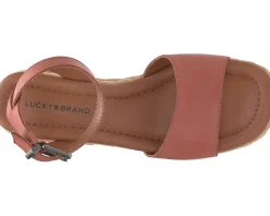 Lucky Brand Women's Nalmo Discount