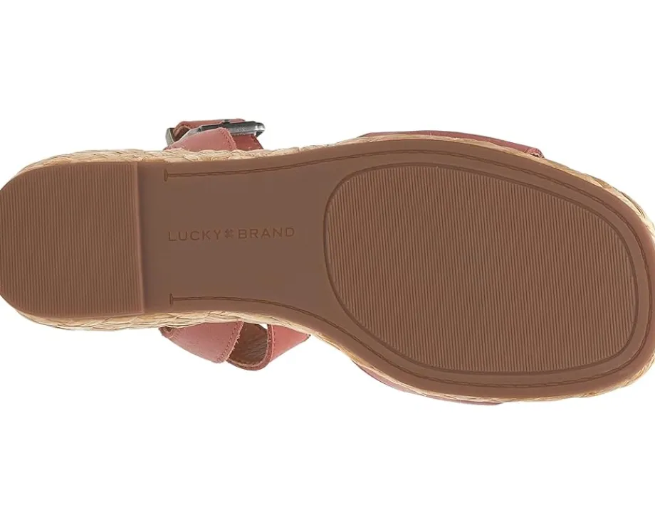 Lucky Brand Women's Nalmo Discount