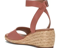 Lucky Brand Women's Nalmo Discount