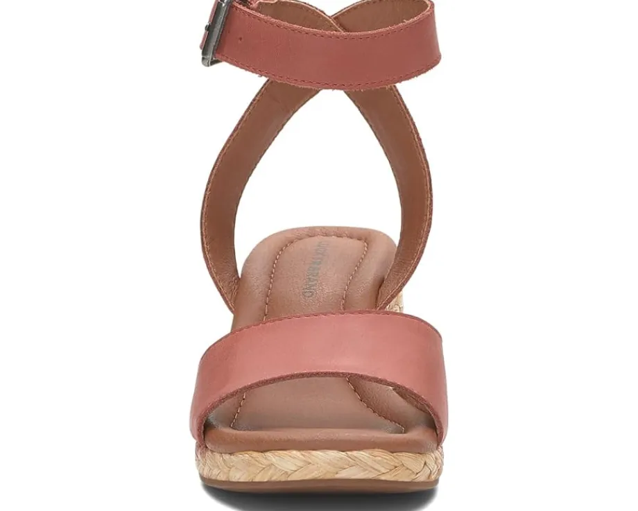 Lucky Brand Women's Nalmo Discount