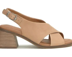 Women Lucky Brand Women's Rhidlee