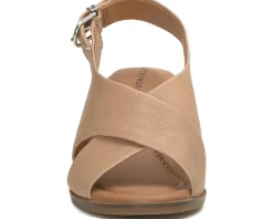 Women Lucky Brand Women's Rhidlee