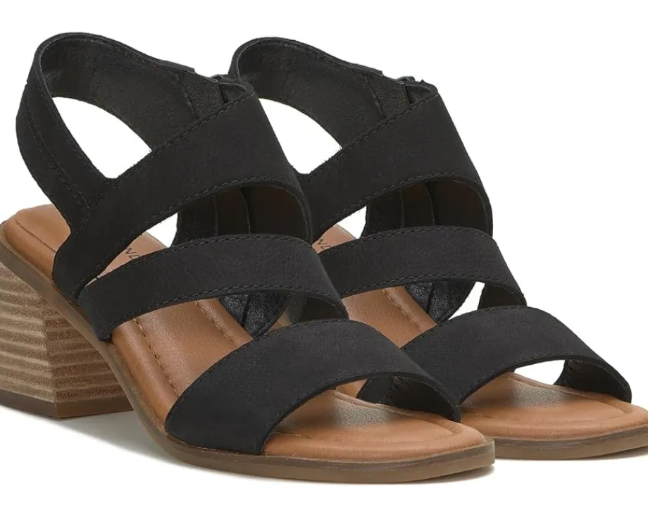 Lucky Brand Women's Rhodette Best