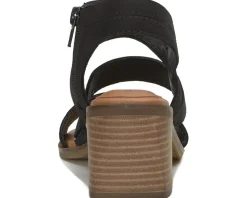 Lucky Brand Women's Rhodette Best