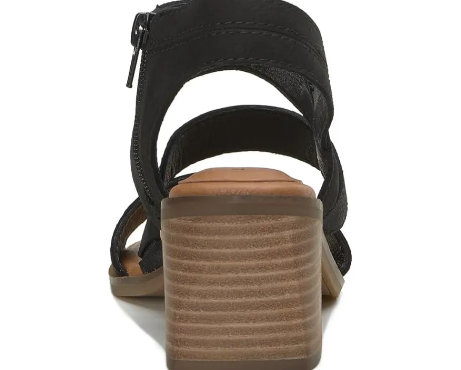 Lucky Brand Women's Rhodette Best