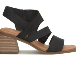 Lucky Brand Women's Rhodette Best