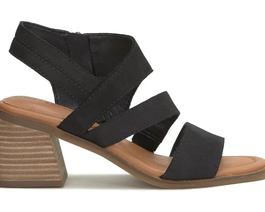 Lucky Brand Women's Rhodette Best