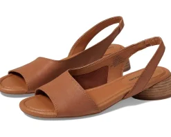 Lucky Brand Women's Rimma Outlet